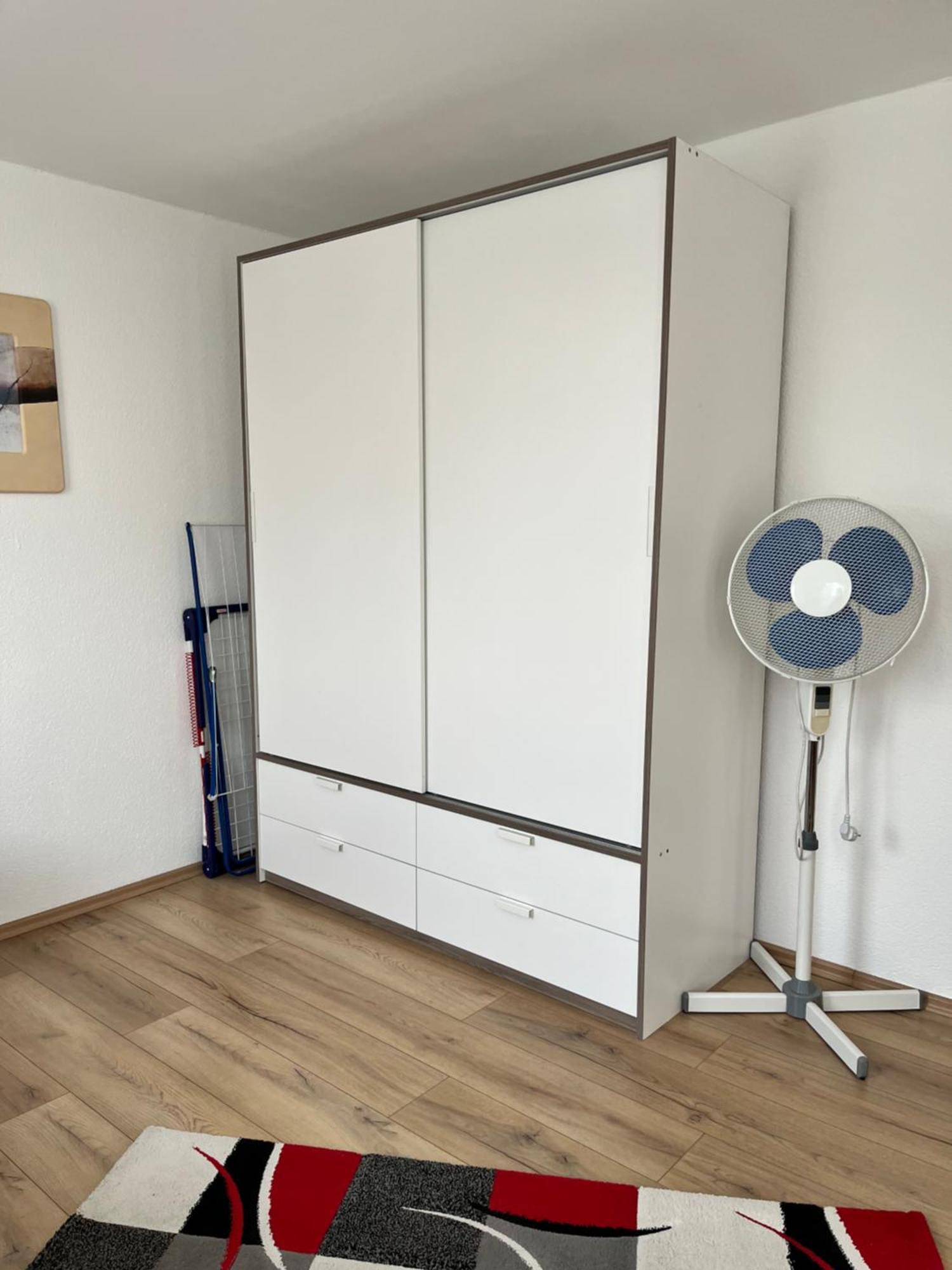 Ferienwohnung Schink - nahe Chemnitz Limabach - Oberfrohna Exterior foto