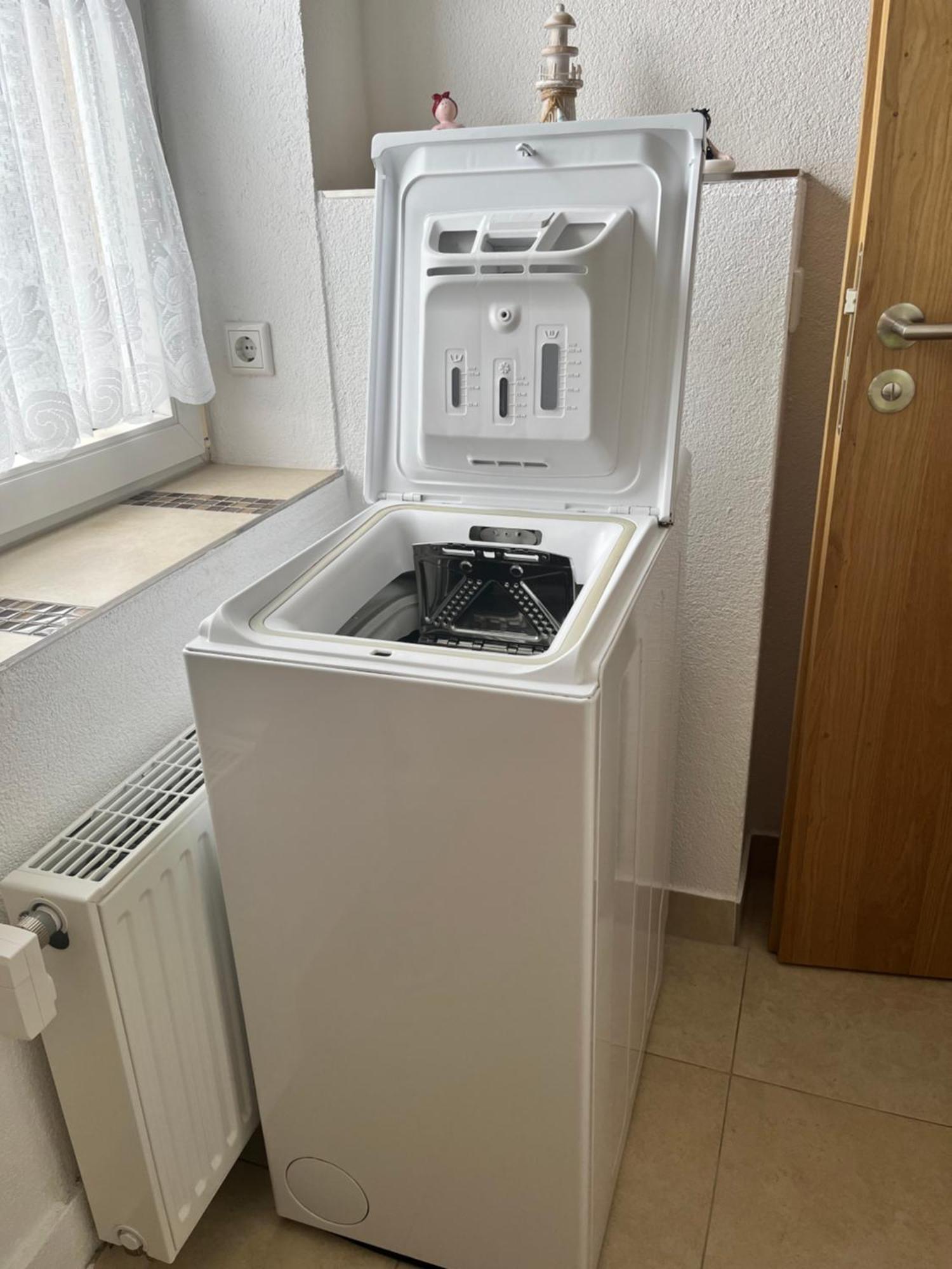 Ferienwohnung Schink - nahe Chemnitz Limabach - Oberfrohna Exterior foto